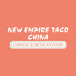 New Empire Taco Inc