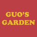 Guo's Garden