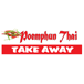 Poemphun Thai Takeaway