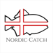 Nordic Catch