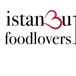 Foodlovers