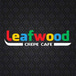 Leafwood Cafe