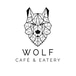Wolf Cafe & Eatery