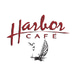 Harbor Cafe