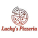 Lucky's Pizzeria