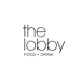 The Lobby Restaurant