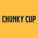 Chunky Cup