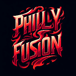 Philly Fusion