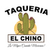 Taqueria el Chino