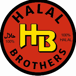 Halal Brothers Pizza of RVC (AKA THE VEGAN SPOT)