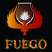 Fuego Tequila Grill