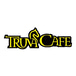 Truva Cafe