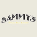 Sammy's Pizza Kitchen