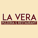 La Vera Pizza