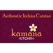 Kamana Indian Cuisine