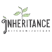 INHERITANCE JUICERY