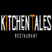 Kitchen Tales