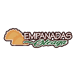 Empanada Oleaga