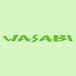 Wasabi (3335 Av Des Grandes Tourelles)