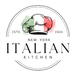 NEW YORK ITALIAN KITCHEN (2616 Blodgett St)