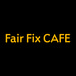 FairFix Cafe