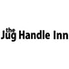The Jug Handle Inn