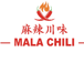 Mala Chili