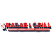 Kabab & Grill
