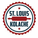 Stl Kolache