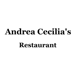 Andrea Cecilia's Restaurant