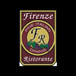 Firenze Ristorante