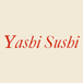 Yashi Sushi