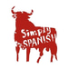 Simply Spanish