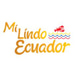 Mi Lindo Ecuador