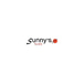 Sunny's Sushi