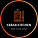 Kebab Kitchen