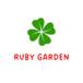 Ruby Garden