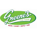 Greene's Fine Foods