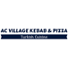 AC VILLAGE KEBAB AND PIZZA