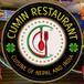 Cumin Restaurant