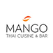 Mango Thai Cuisine & Bar