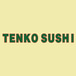 Tenko Sushi