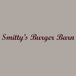 Smitty's Burger Barn