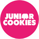 Junior Cookies