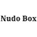 Nudo Box