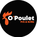 Restaurant O'Poulet