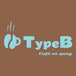 Type B Cafe On Quay