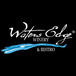 Waters Edge Winery & Bistro