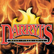 Darryl's Wood Fired Grill