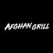 Afghan Grill